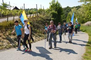 pohod 5. let planinske poti2